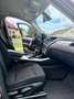 BMW X3 xDrive20d Österreich-Paket - AHK - Sitzheizung ... Braun - thumbnail 12