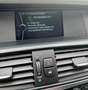 BMW X3 xDrive20d Österreich-Paket - AHK - Sitzheizung ... Braun - thumbnail 25