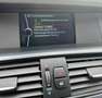 BMW X3 xDrive20d Österreich-Paket - AHK - Sitzheizung ... Braun - thumbnail 24