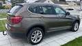 BMW X3 xDrive20d Österreich-Paket - AHK - Sitzheizung ... Braun - thumbnail 8
