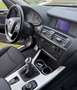 BMW X3 xDrive20d Österreich-Paket - AHK - Sitzheizung ... Braun - thumbnail 15