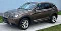 BMW X3 xDrive20d Österreich-Paket - AHK - Sitzheizung ... Braun - thumbnail 5