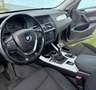 BMW X3 xDrive20d Österreich-Paket - AHK - Sitzheizung ... Braun - thumbnail 19