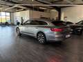 Volkswagen Arteon SB Eleg eHybr Virtual ACC AHK Kamera Silber - thumbnail 6