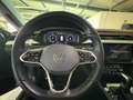 Volkswagen Arteon SB Eleg eHybr Virtual ACC AHK Kamera Silber - thumbnail 12