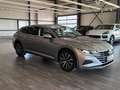 Volkswagen Arteon SB Eleg eHybr Virtual ACC AHK Kamera Silber - thumbnail 3
