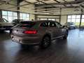 Volkswagen Arteon SB Eleg eHybr Virtual ACC AHK Kamera Silber - thumbnail 5