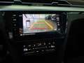 Volkswagen Arteon SB Eleg eHybr Virtual ACC AHK Kamera Silber - thumbnail 13