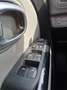 Kia Soul 1.6i Infinity Rood - thumbnail 13