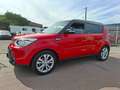 Kia Soul 1.6i Infinity Rood - thumbnail 2
