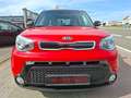 Kia Soul 1.6i Infinity Rood - thumbnail 1