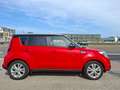 Kia Soul 1.6i Infinity Rood - thumbnail 5