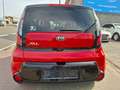 Kia Soul 1.6i Infinity Rood - thumbnail 4