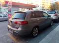 Fiat Croma Croma 1.9 mjt 16v Active - thumbnail 3