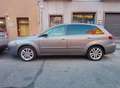 Fiat Croma Croma 1.9 mjt 16v Active - thumbnail 1
