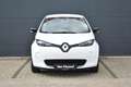 Renault ZOE R90 Life 41 kWh (ex Accu) 92pk | Navigatie | Clima White - thumbnail 2
