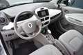 Renault ZOE R90 Life 41 kWh (ex Accu) 92pk | Navigatie | Clima White - thumbnail 11