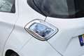 Renault ZOE R90 Life 41 kWh (ex Accu) 92pk | Navigatie | Clima White - thumbnail 10