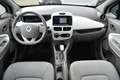 Renault ZOE R90 Life 41 kWh (ex Accu) 92pk | Navigatie | Clima White - thumbnail 12