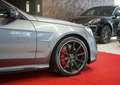 Mercedes-Benz E 63 AMG S 4M DriversPack Keyless B&O NightPaket Szürke - thumbnail 10