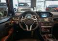 Mercedes-Benz E 63 AMG S 4M DriversPack Keyless B&O NightPaket Szürke - thumbnail 23