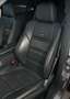 Mercedes-Benz E 63 AMG S 4M DriversPack Keyless B&O NightPaket Szürke - thumbnail 20