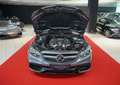 Mercedes-Benz E 63 AMG S 4M DriversPack Keyless B&O NightPaket Szürke - thumbnail 47