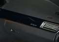 Mercedes-Benz E 63 AMG S 4M DriversPack Keyless B&O NightPaket Szürke - thumbnail 35