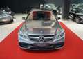 Mercedes-Benz E 63 AMG S 4M DriversPack Keyless B&O NightPaket Szürke - thumbnail 2