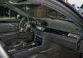 Mercedes-Benz E 63 AMG S 4M DriversPack Keyless B&O NightPaket Szürke - thumbnail 34