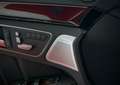 Mercedes-Benz E 63 AMG S 4M DriversPack Keyless B&O NightPaket Szürke - thumbnail 14