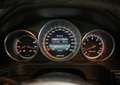 Mercedes-Benz E 63 AMG S 4M DriversPack Keyless B&O NightPaket Szürke - thumbnail 25