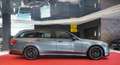 Mercedes-Benz E 63 AMG S 4M DriversPack Keyless B&O NightPaket Szürke - thumbnail 9