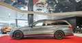 Mercedes-Benz E 63 AMG S 4M DriversPack Keyless B&O NightPaket Szürke - thumbnail 5