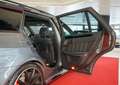Mercedes-Benz E 63 AMG S 4M DriversPack Keyless B&O NightPaket Szürke - thumbnail 42