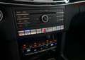 Mercedes-Benz E 63 AMG S 4M DriversPack Keyless B&O NightPaket Szürke - thumbnail 30