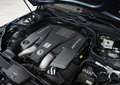 Mercedes-Benz E 63 AMG S 4M DriversPack Keyless B&O NightPaket Szürke - thumbnail 48