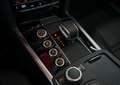 Mercedes-Benz E 63 AMG S 4M DriversPack Keyless B&O NightPaket Szürke - thumbnail 32