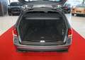 Mercedes-Benz E 63 AMG S 4M DriversPack Keyless B&O NightPaket Szürke - thumbnail 43
