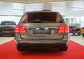 Mercedes-Benz E 63 AMG S 4M DriversPack Keyless B&O NightPaket Szürke - thumbnail 7