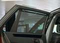Mercedes-Benz E 63 AMG S 4M DriversPack Keyless B&O NightPaket Szürke - thumbnail 39