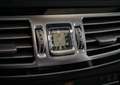 Mercedes-Benz E 63 AMG S 4M DriversPack Keyless B&O NightPaket Szürke - thumbnail 29
