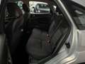 Ford Focus 1.8 Limited NAVIGATIE / LM VELGEN / TREKHAAK Grijs - thumbnail 26