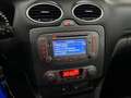 Ford Focus 1.8 Limited NAVIGATIE / LM VELGEN / TREKHAAK Grijs - thumbnail 11