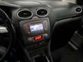 Ford Focus 1.8 Limited NAVIGATIE / LM VELGEN / TREKHAAK Grijs - thumbnail 9