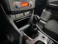 Ford Focus 1.8 Limited NAVIGATIE / LM VELGEN / TREKHAAK Grijs - thumbnail 12