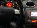 Ford Focus 1.8 Limited NAVIGATIE / LM VELGEN / TREKHAAK Grijs - thumbnail 15