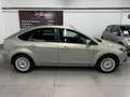 Ford Focus 1.8 Limited NAVIGATIE / LM VELGEN / TREKHAAK Grijs - thumbnail 5