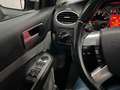 Ford Focus 1.8 Limited NAVIGATIE / LM VELGEN / TREKHAAK Grijs - thumbnail 13