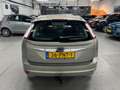 Ford Focus 1.8 Limited NAVIGATIE / LM VELGEN / TREKHAAK Grijs - thumbnail 6